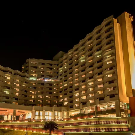 Okinawa Grand Mer Resort-3