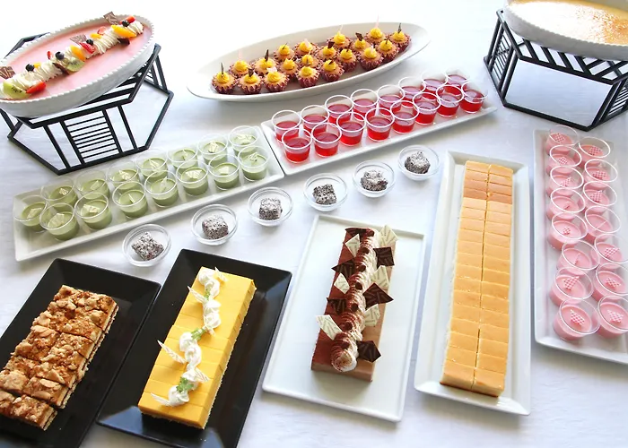 Em Wellness Kurashinohakko Lifestyle Resort Okinawa